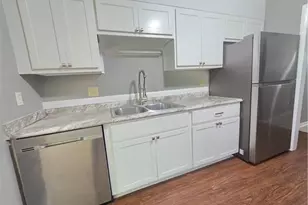 6533 Grist Mill Rd, Fayetteville, NC 28314 - Photo 15