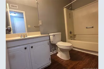 6533 Gristmill Road, Fayetteville, NC 28314 - Photo 29