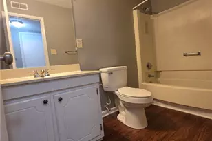 6533 Grist Mill Rd, Fayetteville, NC 28314 - Photo 29