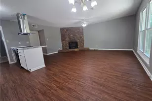 6533 Grist Mill Rd, Fayetteville, NC 28314 - Photo 7