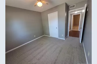 6533 Gristmill Road, Fayetteville, NC 28314 - Photo 29