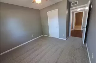 6533 Grist Mill Rd, Fayetteville, NC 28314 - Photo 29