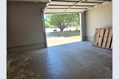 6533 Gristmill Road, Fayetteville, NC 28314 - Photo 33