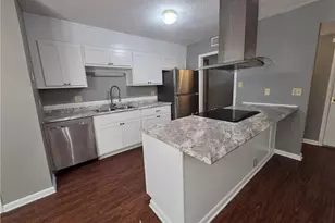 6533 Grist Mill Rd, Fayetteville, NC 28314 - Photo 17