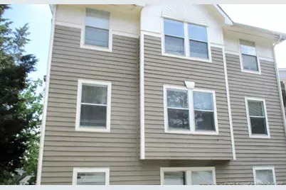 1014 Brookhollow Drive #4, Fayetteville, NC 28314 - Photo 1