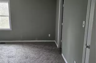 5804 Aftonshire Dr, Fayetteville, NC 28304 - Photo 9