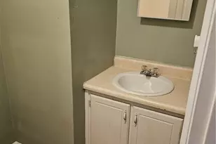 5804 Aftonshire Dr, Fayetteville, NC 28304 - Photo 7