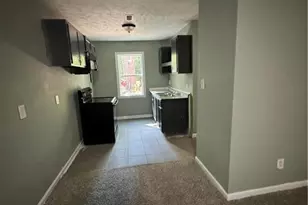 5804 Aftonshire Dr, Fayetteville, NC 28304 - Photo 3
