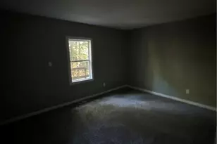 5804 Aftonshire Dr, Fayetteville, NC 28304 - Photo 13