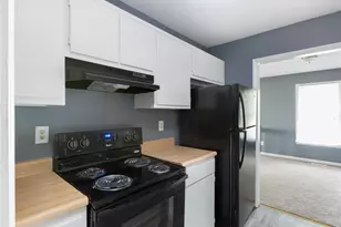 1683 Rim Rd, Fayetteville, NC 28314 - Photo 7