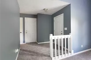 1683 Rim Rd, Fayetteville, NC 28314 - Photo 5