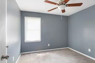 1683 Rim Rd, Fayetteville, NC 28314 - Photo 11
