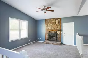 1683 Rim Rd, Fayetteville, NC 28314 - Photo 3