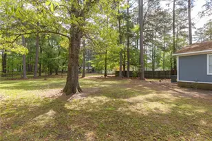 1683 Rim Rd, Fayetteville, NC 28314 - Photo 13