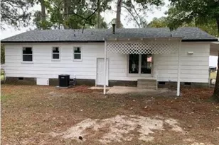 1615 Morehead Ave, Fayetteville, NC 28303 - Photo 9