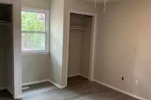 1615 Morehead Ave, Fayetteville, NC 28303 - Photo 7