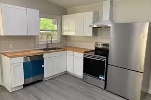 1615 Morehead Ave, Fayetteville, NC 28303 - Photo 3