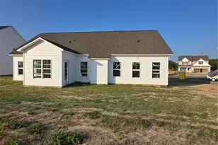 4311 Kirkhill Ct, Wade, NC 28395 - Photo 11