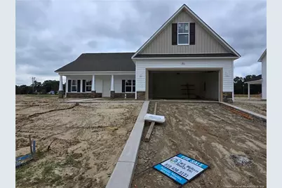 4311 Kirkhill Court, Wade, NC 28395 - Photo 1