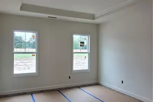 4311 Kirkhill Ct, Wade, NC 28395 - Photo 7