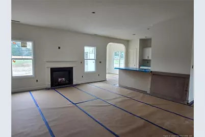 4311 Kirkhill Court, Wade, NC 28395 - Photo 3