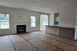 4311 Kirkhill Ct, Wade, NC 28395 - Photo 3