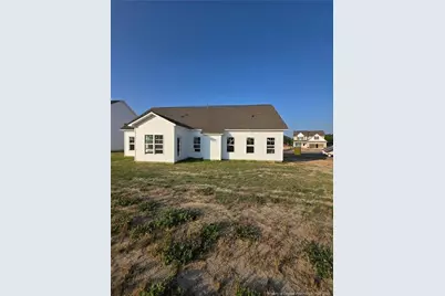 4311 Kirkhill Court, Wade, NC 28395 - Photo 3