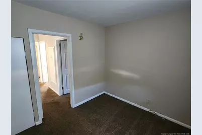 1347 Levy Drive, Fayetteville, NC 28305 - Photo 11