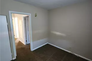 1347 Levy Dr, Fayetteville, NC 28305 - Photo 11