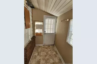 1347 Levy Drive, Fayetteville, NC 28305 - Photo 13