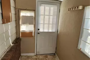 1347 Levy Dr, Fayetteville, NC 28305 - Photo 13