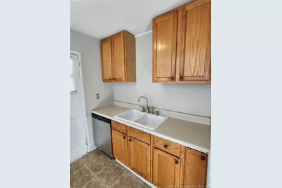 1347 Levy Drive, Fayetteville, NC 28305 - Photo 5