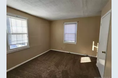 1347 Levy Drive, Fayetteville, NC 28305 - Photo 7