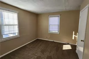 1347 Levy Dr, Fayetteville, NC 28305 - Photo 7