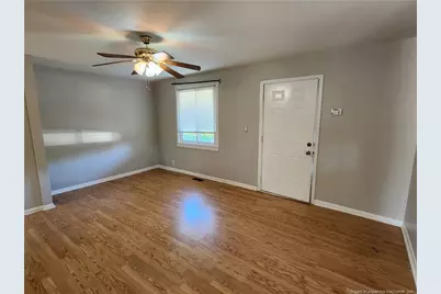 1347 Levy Drive, Fayetteville, NC 28305 - Photo 15