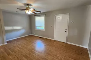 1347 Levy Dr, Fayetteville, NC 28305 - Photo 15