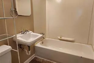 1347 Levy Dr, Fayetteville, NC 28305 - Photo 9