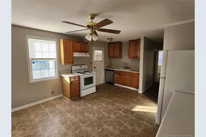 1347 Levy Drive, Fayetteville, NC 28305 - Photo 3