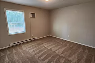 408 Sheila St, Hope Mills, NC 28348 - Photo 9