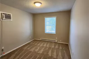 408 Sheila St, Hope Mills, NC 28348 - Photo 11