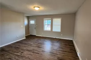 408 Sheila St, Hope Mills, NC 28348 - Photo 15