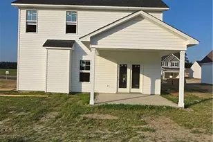4317 Kirkhill Ct, Wade, NC 28395 - Photo 3