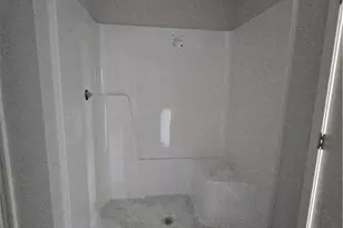 4317 Kirkhill Ct, Wade, NC 28395 - Photo 7
