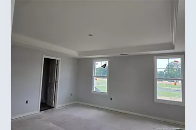 4317 Kirkhill Court, Wade, NC 28395 - Photo 5