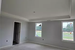 4317 Kirkhill Ct, Wade, NC 28395 - Photo 5