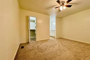 1009 Louisburg Pl, Fayetteville, NC 28311 - Photo 21