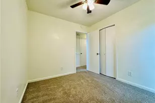 1009 Louisburg Pl, Fayetteville, NC 28311 - Photo 23