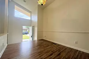 1009 Louisburg Pl, Fayetteville, NC 28311 - Photo 5