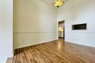 1009 Louisburg Pl, Fayetteville, NC 28311 - Photo 7
