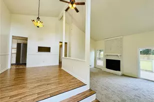 1009 Louisburg Pl, Fayetteville, NC 28311 - Photo 3
